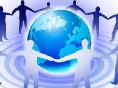 <b>章丘网络公司讲述网站友情链接交换注意规则</b>
